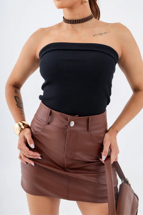 TOMARA QUE CAIA - 36 ao 42