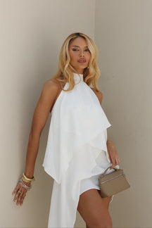 VESTIDO NAVIE