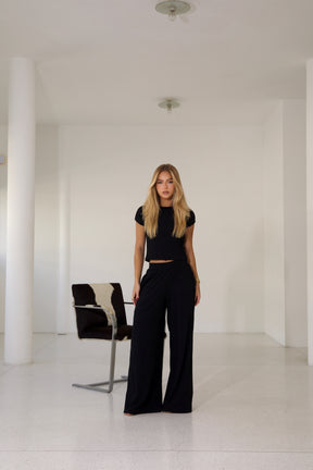 CONJUNTO ISABELLE - PRETO