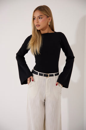 BLUSA IZZIE