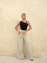 CALÇA LEONA - TERRA BRISA