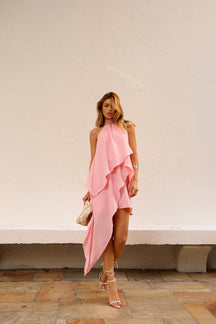 VESTIDO NAVIE