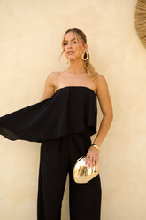 CONJUNTO NAELY - PRETO