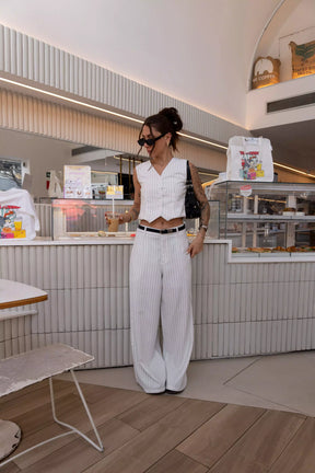 CONJUNTO VERONICA - OFF