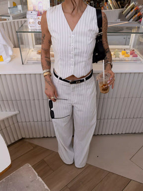 CONJUNTO VERONICA - OFF